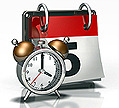 Feature image-1