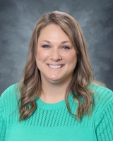 Aimee Bredehoeft-Meyer, 7-12 Art