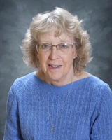 Regina Wesemann, Paraprofessional