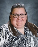 Jodi Brown, Parents As Teachers