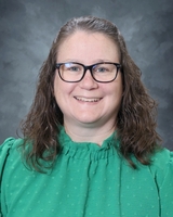 Carie Nelson, Science
