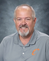 Cody Tyler, Maintenance