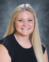 Bristol Dillon, Elementary Food Service