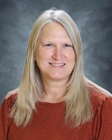 Janice Gudde, Title 1