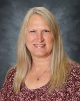 Janice Gudde, Title 1 English