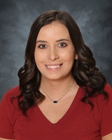 Bailey Heimsoth, Preschool Teacher