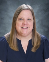 Susanne Kuecker, Elementary teacher