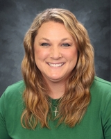 Aimee Bredehoeft-Meyer, 7-12 Art