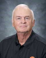 Michael Trautman, History