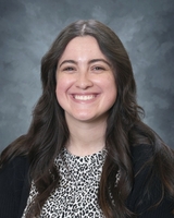 Monica Smith, Health and Librarian