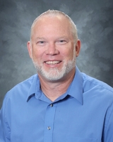 Nathan Beissenherz, 7-9 Science