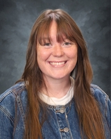 Paige Rodewald, 5-12 Band