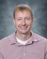 Ryan Monarch, 7-12 FACS