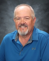 Cody Tyler, Maintenance